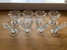 Set prawn cocktail for sale  CUPAR