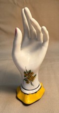 Vintage enesco japan for sale  Chippewa Falls