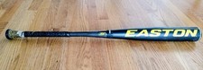 Easton bb11s1 baseball for sale  Dallas