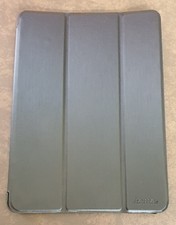 Hama schutzhülle book gebraucht kaufen  Hohenaltheim