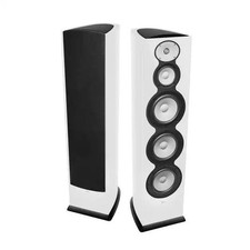 Revel f328be performabe gebraucht kaufen  Karsbach