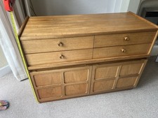 Vintage nathan squares for sale  BIRMINGHAM