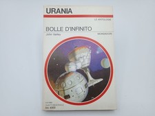 Urania 1102 bolle usato  Benevento