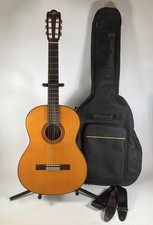Aria model a555 for sale  Lisbon