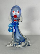 Grosser venetian glas gebraucht kaufen  Rüsselsheim am Main