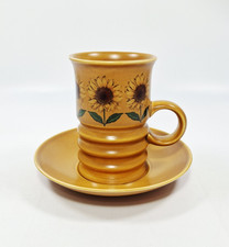 Carlton ware ridged for sale  LLANWRTYD WELLS