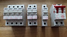memera mcb for sale memera mcb for sale SLEAFORD