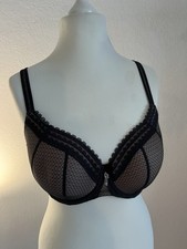 Primma donna twist gebraucht kaufen  Frankenthal