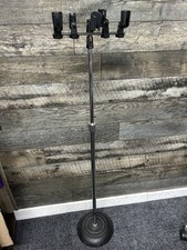 Atlas sound microphone for sale  Robertsville