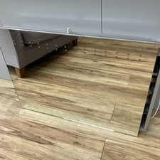 Bathroom led demist for sale  LONDON