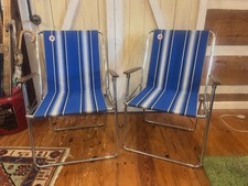Zip dee vintage for sale  Antioch