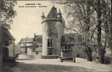 Liebstadt erzgebirge sachsen gebraucht kaufen  Berlin