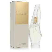 Cashmere mist donna for sale  NOTTINGHAM