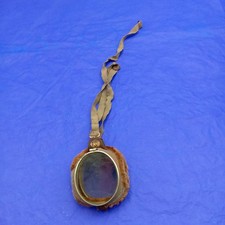 Ww1 militaria triplex for sale  LYDNEY