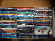 Disney pixar sony for sale  Richmond