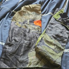 halo armor for sale halo armor for sale HEANOR