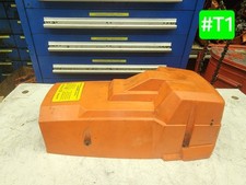 Husqvarna 281 288 for sale  Ingleside