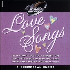 Hot Hits: Love Songs [CD de áudio] vários artistas comprar usado  Enviando para Brazil