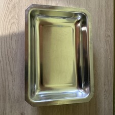 cadre inox patisserie d'occasion cadre inox patisserie d'occasion  Josselin