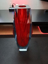 Vaso archimede seguso usato  Porto San Giorgio