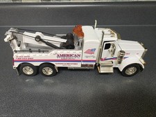 Jada toys scale for sale  Fulton
