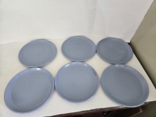 Rubbermaid melamine melmac for sale  Neosho