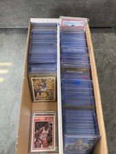 Giant sports card for sale  Westfield