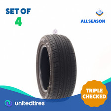 tires tire 16 55 215 for sale  Chicago