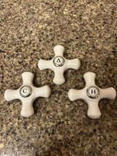 Porcelain cross arm for sale  Peru
