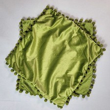 Pack couch pillow for sale  Canton
