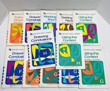 Vtg 1970s lot for sale  Seattle