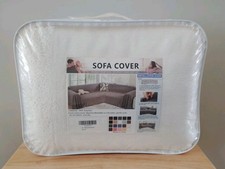 Washable sectional sofa for sale  Wood Dale