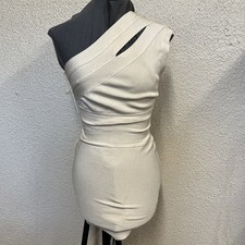 Marciano guess one for sale Marciano guess one for sale  Hemet