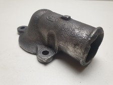 Ford cologne 2.8 for sale  COVENTRY