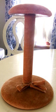 hat rack stand for sale hat rack stand for sale Kittery