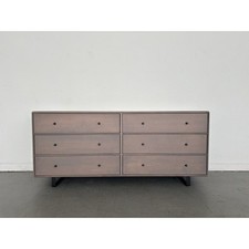 Room board whitney for sale  Waco