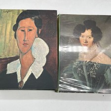 Arte moderna tomo usato  Roma