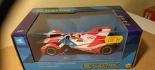 Scalextric c4285 formula for sale  LINCOLN