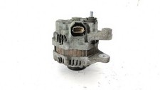 1800a052 alternatore per usato  Ferrara
