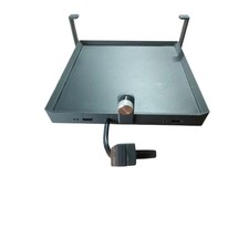 Suporte de doca de carregamento de bateria USBC para Panasonic SL-XP3 SL-XP7 SL-XP5 SH-CDB, usado comprar usado  Enviando para Brazil