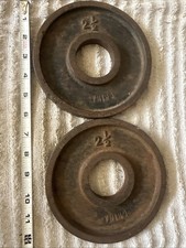 Vintage senza marchio usato Vintage senza marchio usato  Spedire a Italy