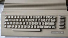 Commodore commodore amiga usato  Bagnacavallo