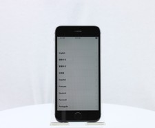 Apple iphone a1633 for sale  Austin