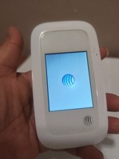 Zte mobile wifi for sale  Orange