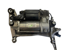 touareg kompressor gebraucht kaufen touareg kompressor gebraucht kaufen  Ingolstadt