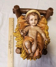 Vintage large baby for sale  Kokomo