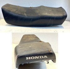 honda cb750 nighthawk for sale honda cb750 nighthawk for sale Shelburne Falls