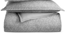 queen comforter sham set for sale queen comforter sham set for sale Port Saint Lucie