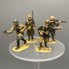 Rare revell german for sale  BENFLEET