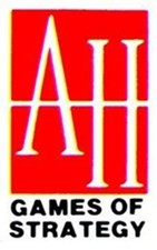avalon card game for sale  Berwick
